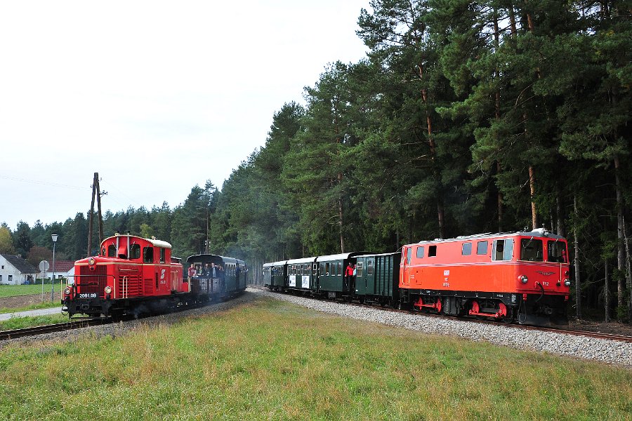 2091.09 nach Heidenreichstein (15)